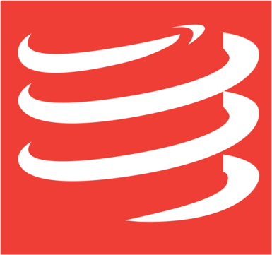 Compressport Logo