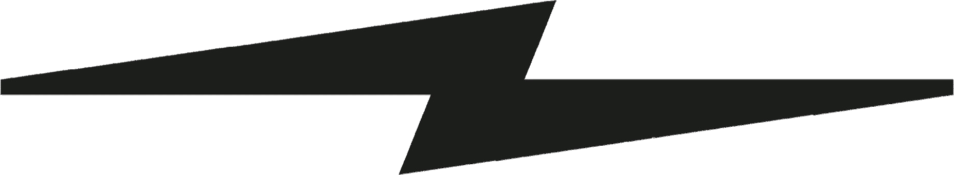 Hylo Logo-Symbol
