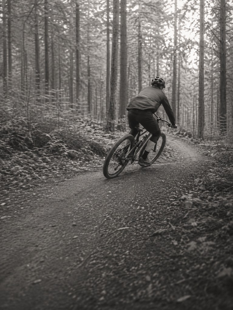 Maxxis — Reifen für Mountainbike und Rennrad