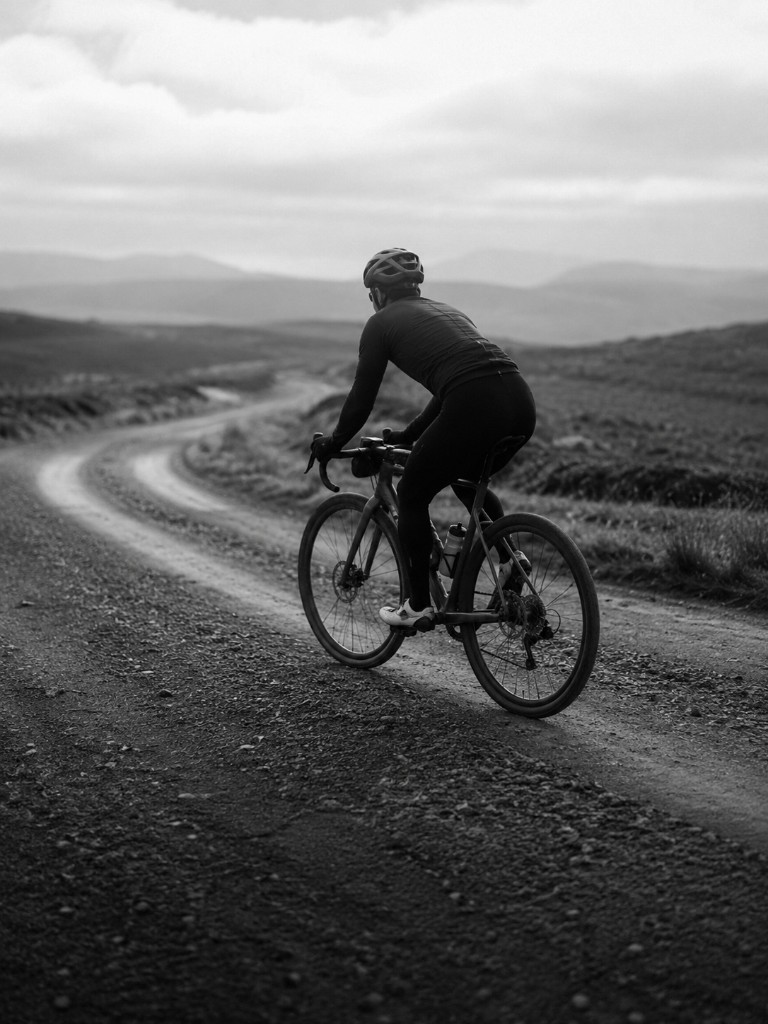 MET — Fahrradhelme aus Italien